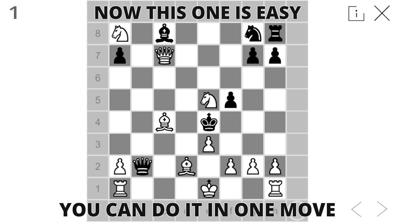 8_1 Move - Pawn copy
